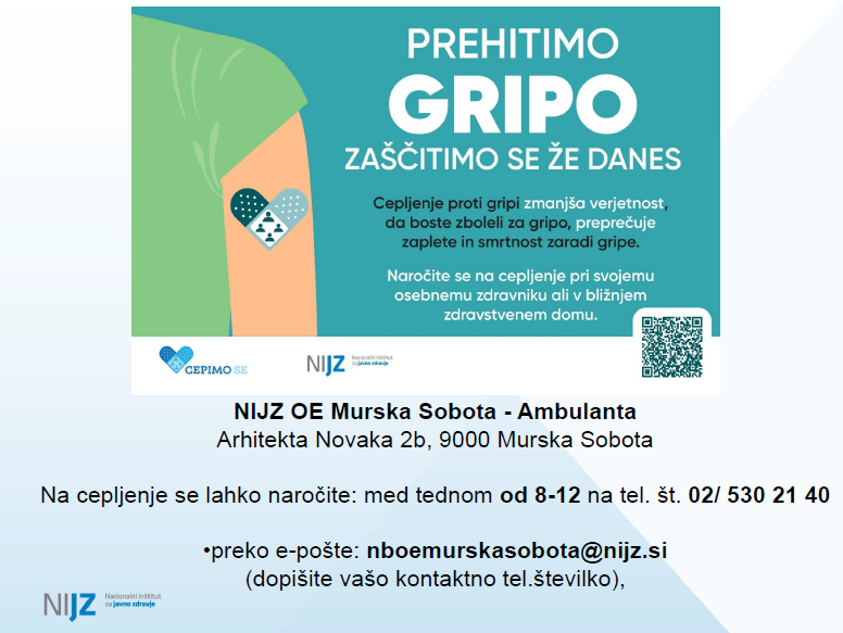 Posnetek zaslona 2025-10-14 125859